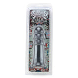 American Bombshell B-7 Warhead Dildo