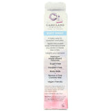 Candiland Body Spray 4oz (118mL) in Cotton Candy