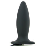 My 1st Anal Explorer Kit in Black