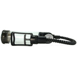 Master Gauge Penis Pump
