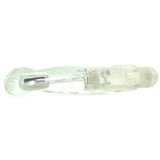 Lucidity Skye Light Up Vibe