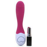 Lovelife Cuddle Rechargeable G-Spot Vibe