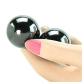 Magnus 1 Inch Magnetic Kegel Balls