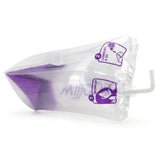 Willaboo Inflatable Masturbator