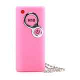 Power Slim Bullet Remote Vibe
