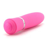 T.C.B. Vibe in Pink
