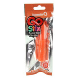 GO Stix Super-Slim Vibe in Tangerine