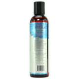 Hydra Natural Glide Lubricant in 4oz/120ml