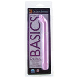 Berman Basics Delilah Vibe