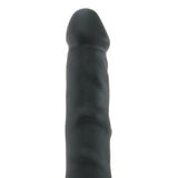 Rod Power Stud Vibe in Black