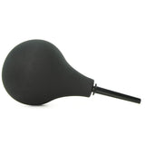 Prevision 4 Piece Silicone Anal Kit