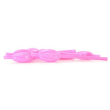 Pussy Straws