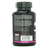 Max Delish Formula 60 Tablets