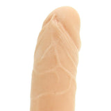 Boy Next Door Dildo