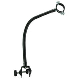 Wand Assist Adjustable Wand Holder