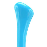 Shane's World Frat Bat Vibe in Blue