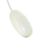 iSex USB Bullet Vibe