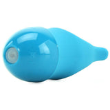 Penelope Wicked Clip Vibe in Neon Blue