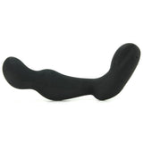 ElectraStim Silicone Noir Sirius Prostate Massager