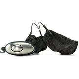 Fetish Fantasy Shock Therapy Cock Sock