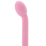 G-Spot Tulip Vibe in Pink