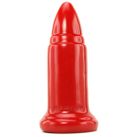 American Bombshell Vac-U-Lock B-7 Missile in Cherry Bomb