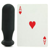 ElectraStim Silicone Noir Aura Multi-Probe