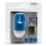 WC1 Wicked Clip 10 Function Vibe