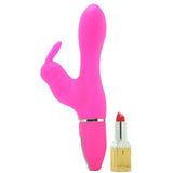 Intensifi Meg Vibe in Pink