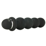 Tom of Finland Stacked Ball 5X Vibe