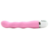 Quiver Vibe in Make Me Blush Pink