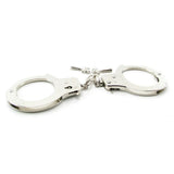 Fetish Fantasy Official Handcuffs