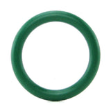 Rubber C-Ring 1.25 Inch in Green