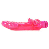 Juicy Jewels Vivid Rose Vibe