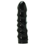 CodeBlack 6 Inch Raging Hard-Ons Vac-U-Lock Dildo