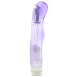 Petites Lucid Dream No. 8 Vibe in Lavender