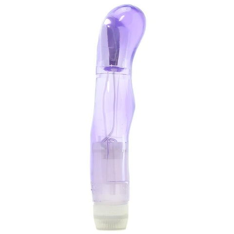Petites Lucid Dream No. 8 Vibe in Lavender