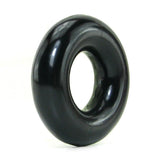 RingO 3 Pack in Black