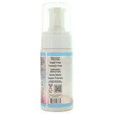 Kissable Love Dust 3oz/85g in Marshmallow Fluff