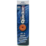 Quickie-To-Go UR3 Masturbator - Ass