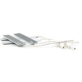 ElectraPads Long 4 Pack