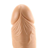 Lifeforms 9 Inch Big Boy Dildo