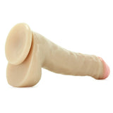 BelAmi Adam Archuleta Signature Cock