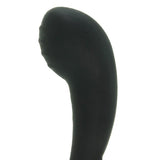ElectraStim Silicone Noir Nona G-Spot Stimulator