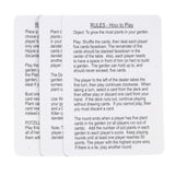 Weed! Card Game