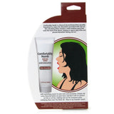 Comfortably Numb Oral Sex Lotion 1.5oz/44ml in Mint Choco