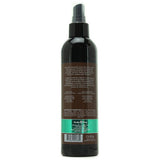 Hemp Seed Glow Oil Skin Spray 8oz/237mL in Tropicale