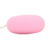 B12 Bullet Vibe in Pink