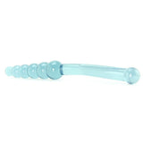 Jelly Fun Flex Anal Wand