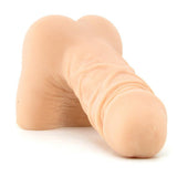 F**k My Cock Masturbator
